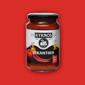 KYKNOS-Spicy-Sauce-design-by-DKD-Studio