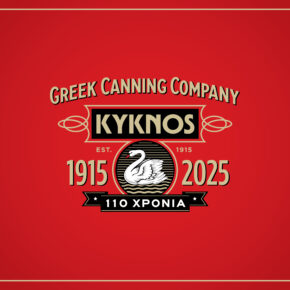 KYKNOS_110 YEARS_DESIGN BY DKD STUDIO-01