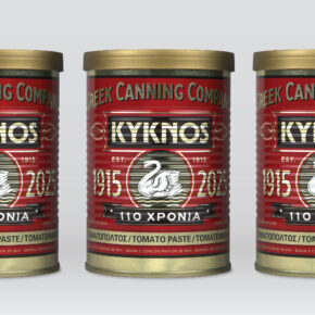KYKNOS_110 YEARS_DESIGN BY DKD STUDIO-02