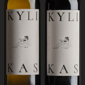 KYLIKAS-Wine-label-design-by-DKD-Studio-1