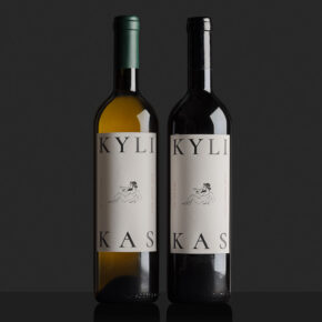 KYLIKAS-Wine-label-design-by-DKD-Studio-2