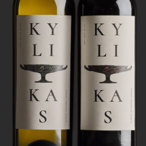KYLIKAS-Wine-label-design-by-DKD-Studio-3