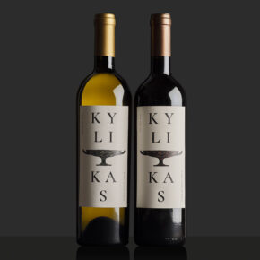 KYLIKAS-Wine-label-design-by-DKD-Studio-4