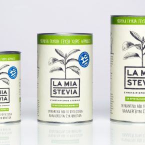 La-Mia-Stevia