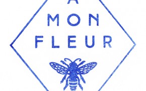 Amonfleur Honey