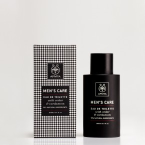 MENS-EAUDETOILETTE-INTERNAL