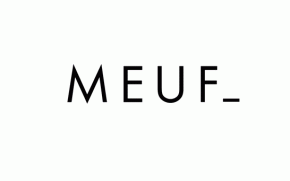 Meuf Logo