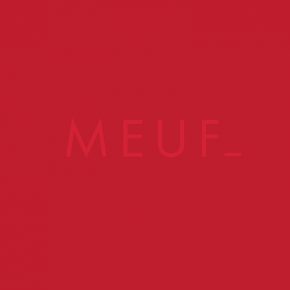 MEUF-Red