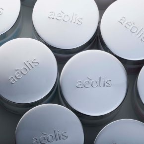 Aeolis Face Creams