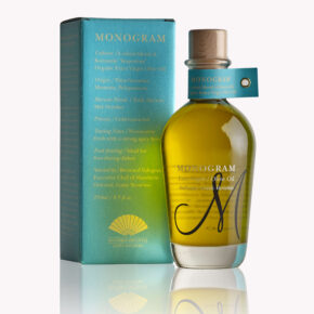 MONOGRAM-Mandarin-Koroneiki-Design-by-DKD-Studio copy