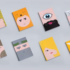 MTG-merchandise-design-by-DKD-Studio-02