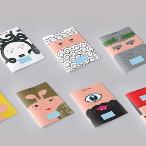 MTG-merchandise-design-by-DKD-Studio-06