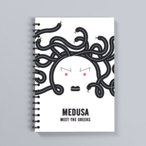 MTG-merchandise-design-by-DKD-Studio-07