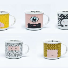 MTG-merchandise-design-by-DKD-Studio-09