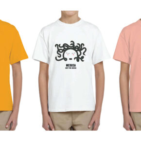 MTG-merchandise-design-by-DKD-Studio-10