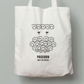 MTG-merchandise-design-by-DKD-Studio-11