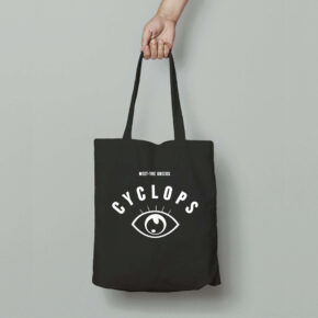 MTG-merchandise-design-by-DKD-Studio-12