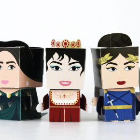 Meet the Greeks_Maria Callas_Design by DKD Studio-01