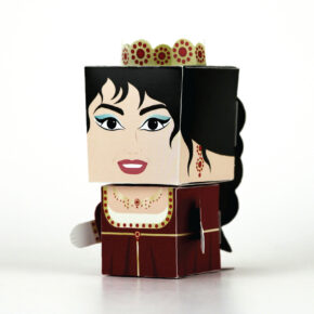 Meet the Greeks_Maria Callas_Design by DKD Studio-02