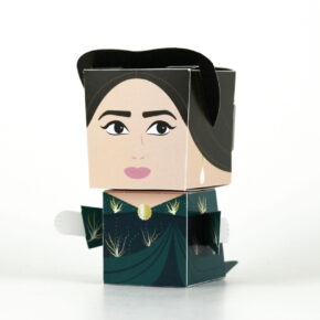 Meet the Greeks_Maria Callas_Design by DKD Studio-03