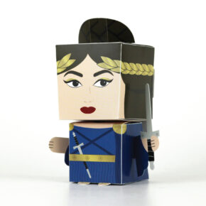 Meet the Greeks_Maria Callas_Design by DKD Studio-04