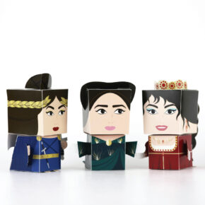 Meet the Greeks_Maria Callas_Design by DKD Studio-05