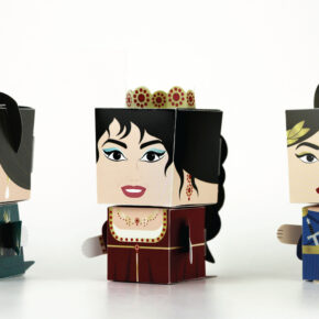 Meet the Greeks_Maria Callas_Design by DKD Studio-06