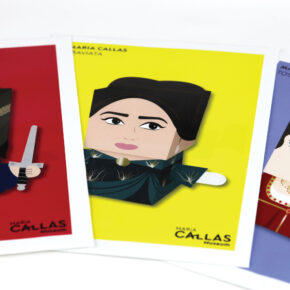 Meet the Greeks_Maria Callas_Design by DKD Studio-07
