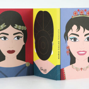 Meet the Greeks_Maria Callas_Design by DKD Studio-08