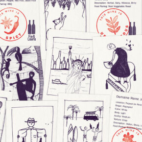 NYC-wine-club-design-by-DKD-Studio