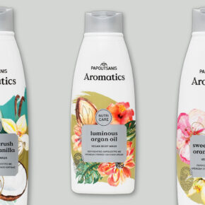 PAPOUTSANIS-Aromatics-Design-by-DKD-Studio-01