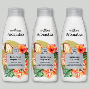 PAPOUTSANIS-Aromatics-Design-by-DKD-Studio-02