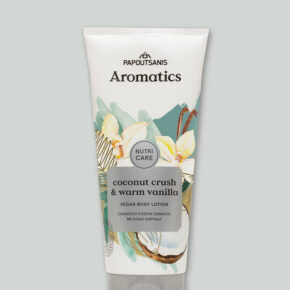 PAPOUTSANIS-Aromatics-Design-by-DKD-Studio-04