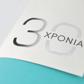 PHARMASEPT-30YEARS-Brochure-Design-by-DKD-Studio-01