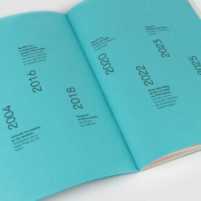 PHARMASEPT-30YEARS-Brochure-Design-by-DKD-Studio-05