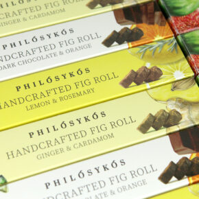 Philosykos-Fig-Roll-design-by DKD-Studio-1