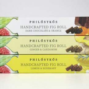 Philosykos-Fig-Roll-design-by DKD-Studio-2