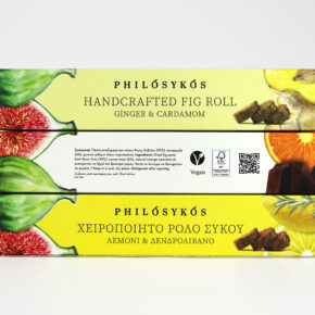 Philosykos-Fig-Roll-design-by DKD-Studio-2c