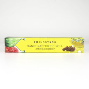 Philosykos-Fig-Roll-design-by DKD-Studio-3