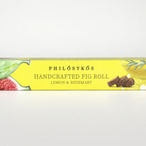 Philosykos-Fig-Roll-design-by DKD-Studio-3d