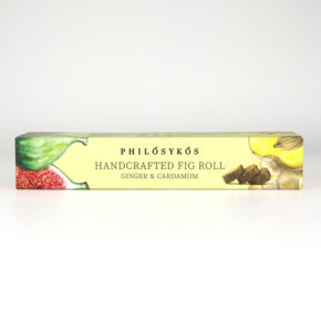 Philosykos-Fig-Roll-design-by DKD-Studio-4