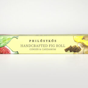 Philosykos-Fig-Roll-design-by DKD-Studio-4d