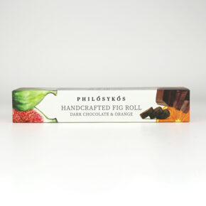 Philosykos-Fig-Roll-design-by DKD-Studio-5