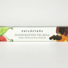 Philosykos-Fig-Roll-design-by DKD-Studio-5d
