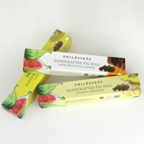 Philosykos-Fig-Roll-design-by DKD-Studio-7