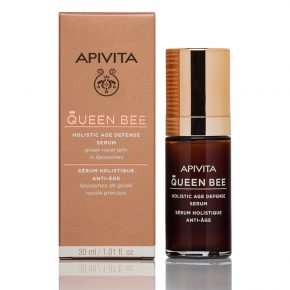 Queen Bee product