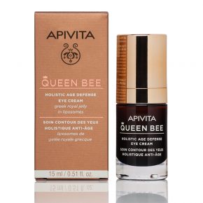 QUEEN-BEE-PRODUCT