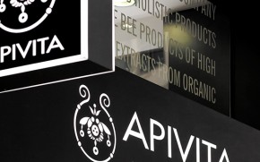 Apivita Stores