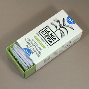 STEVIA-box04web