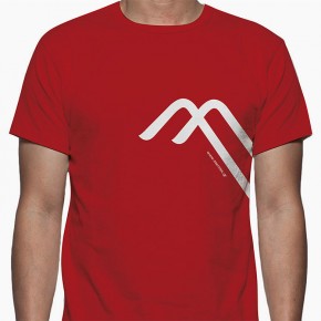 Mermix T-SHIRT